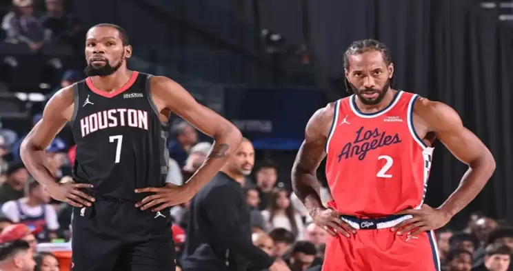 奥地利vs加纳直播_高清免费奥地利vs加纳直播平台_高清奥地利vs加纳直播赛事直播平台-24直播