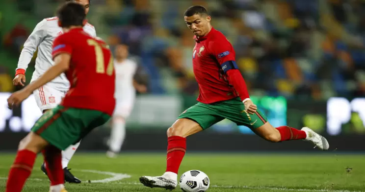 奥地利vs加纳直播_高清免费奥地利vs加纳直播平台_高清奥地利vs加纳直播赛事直播平台-24直播